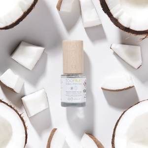 MY NAIL POLISH - Coco 10 ml